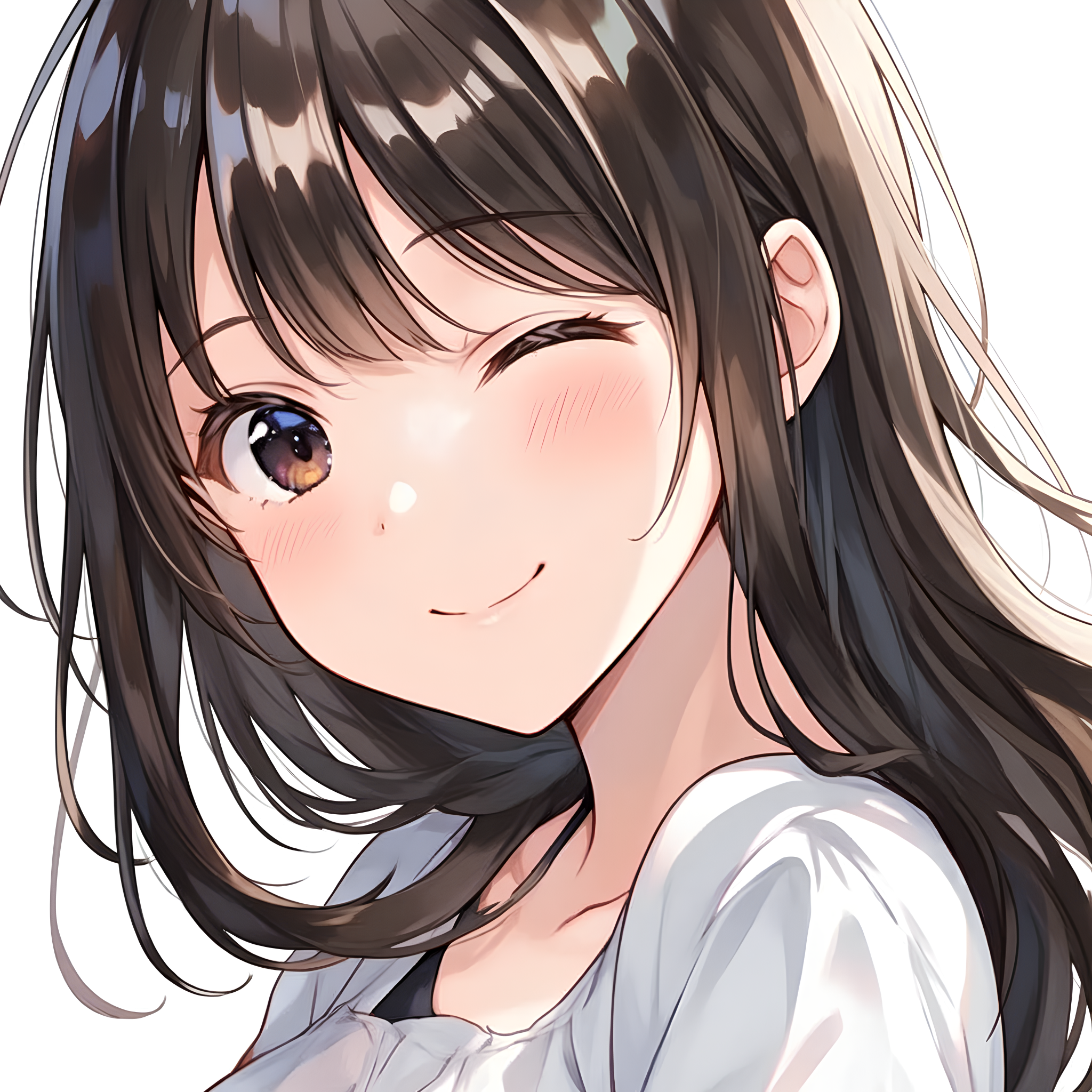 欧美亚洲日本国产夜夜嗨亚洲国产精品天堂一区|大地影院MV日本在线观看|精品交小说合集在线阅读|特黄真人毛片免费观看|欧美国产成人精品在线|福利视频合集100(午夜)|久久免费看妇女高潮片久|共青团“情暖童心·乡伴童行”公益项目实施10年 黑龙江2.7万儿童受益